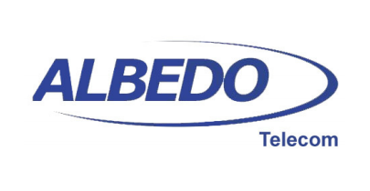 Albedo Telecom