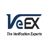 VeEX