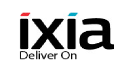 Ixia