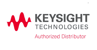 Keysight